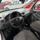 GM - Chevrolet Meriva Joy 1.4 MPFI 8V ECONOFLEX 5p 2010 Flex-6