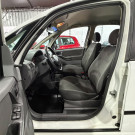 GM - Chevrolet Meriva Joy 1.4 MPFI 8V ECONOFLEX 5p 2010 Flex-9