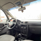 GM - Chevrolet Meriva Joy 1.4 MPFI 8V ECONOFLEX 5p 2010 Flex-8