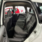 GM - Chevrolet Meriva Joy 1.4 MPFI 8V ECONOFLEX 5p 2010 Flex-10