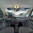 GM - Chevrolet Meriva Joy 1.4 MPFI 8V ECONOFLEX 5p 2010 Flex-5
