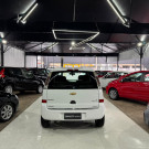 GM - Chevrolet Meriva Joy 1.4 MPFI 8V ECONOFLEX 5p 2010 Flex-3
