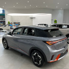 BYD Dolphin EV (Elétrico) 2026 Elétrico-0