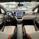 BYD Dolphin EV (Elétrico) 2026 Elétrico-1