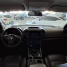 VW - VolksWagen AMAROK Trendline CD 2.0 16V TDI 4x4 Dies 2011 Diesel-7