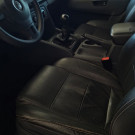 VW - VolksWagen AMAROK Trendline CD 2.0 16V TDI 4x4 Dies 2011 Diesel-11