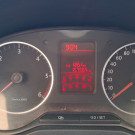 VW - VolksWagen AMAROK Trendline CD 2.0 16V TDI 4x4 Dies 2011 Diesel-8