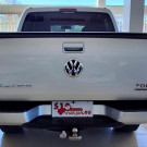 VW - VolksWagen AMAROK Trendline CD 2.0 16V TDI 4x4 Dies 2011 Diesel-3