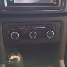 VW - VolksWagen AMAROK Trendline CD 2.0 16V TDI 4x4 Dies 2011 Diesel-9
