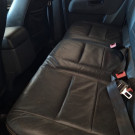 VW - VolksWagen AMAROK Trendline CD 2.0 16V TDI 4x4 Dies 2011 Diesel-10