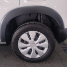 Citroën C3 Live Pack 1.0 Flex 6V 5p Mec. 2025 Flex-5