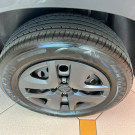 VW - VolksWagen Tera 1.0 MPI Flex 12V 5p Mec. 2026 Flex-12