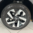 VW - VolksWagen Tera 1.0 MPI Flex 12V 5p Mec. 2026 Flex-13