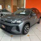 VW - VolksWagen Tera 1.0 MPI Flex 12V 5p Mec. 2026 Flex-0