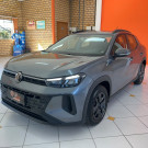 VW - VolksWagen Tera 1.0 MPI Flex 12V 5p Mec. 2026 Flex-0