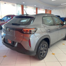 VW - VolksWagen Tera 1.0 MPI Flex 12V 5p Mec. 2026 Flex-3