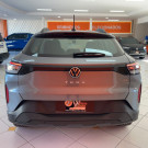 VW - VolksWagen Tera 1.0 MPI Flex 12V 5p Mec. 2026 Flex-4