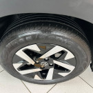 VW - VolksWagen Tera 1.0 MPI Flex 12V 5p Mec. 2026 Flex-12