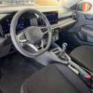 VW - VolksWagen Tera 1.0 MPI Flex 12V 5p Mec. 2026 Flex-11