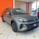 VW - VolksWagen Tera 1.0 MPI Flex 12V 5p Mec. 2026 Flex-2