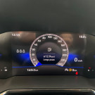 VW - VolksWagen Tera 1.0 MPI Flex 12V 5p Mec. 2026 Flex-8
