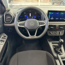 VW - VolksWagen Tera 1.0 MPI Flex 12V 5p Mec. 2026 Flex-7