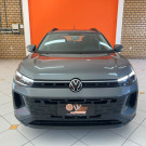 VW - VolksWagen Tera 1.0 MPI Flex 12V 5p Mec. 2026 Flex-1