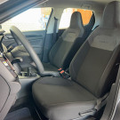 VW - VolksWagen Tera 1.0 MPI Flex 12V 5p Mec. 2026 Flex-10