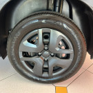 VW - VolksWagen Tera 1.0 MPI Flex 12V 5p Mec. 2026 Flex-13