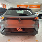 VW - VolksWagen Tera 1.0 MPI Flex 12V 5p Mec. 2026 Flex-4