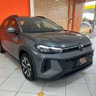 VW - VolksWagen Tera 1.0 MPI Flex 12V 5p Mec. 2026 Flex-2