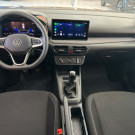 VW - VolksWagen Tera 1.0 MPI Flex 12V 5p Mec. 2026 Flex-6