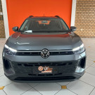 VW - VolksWagen Tera 1.0 MPI Flex 12V 5p Mec. 2026 Flex-1