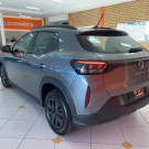 VW - VolksWagen Tera 1.0 MPI Flex 12V 5p Mec. 2026 Flex-5