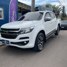 GM - Chevrolet S10 Pick-Up LTZ 2.8 TDI 4x4 CD Dies.Aut 2019 Diesel-6