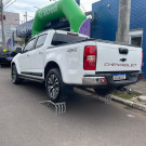 GM - Chevrolet S10 Pick-Up LTZ 2.8 TDI 4x4 CD Dies.Aut 2019 Diesel-5