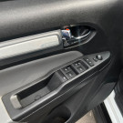 GM - Chevrolet S10 Pick-Up LTZ 2.8 TDI 4x4 CD Dies.Aut 2019 Diesel-1