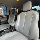 GM - Chevrolet S10 Pick-Up LTZ 2.8 TDI 4x4 CD Dies.Aut 2019 Diesel-3