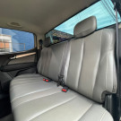 GM - Chevrolet S10 Pick-Up LTZ 2.8 TDI 4x4 CD Dies.Aut 2019 Diesel-4