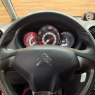 Citroën AIRCROSS GLX ATACAMA 1.6 Flex 16V 5p Mec 2014-6