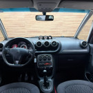 Citroën AIRCROSS GLX ATACAMA 1.6 Flex 16V 5p Mec 2014-4