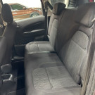 Citroën AIRCROSS GLX ATACAMA 1.6 Flex 16V 5p Mec 2014-8