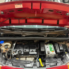 Citroën AIRCROSS GLX ATACAMA 1.6 Flex 16V 5p Mec 2014-11
