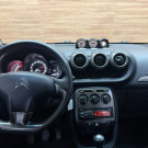 Citroën AIRCROSS GLX ATACAMA 1.6 Flex 16V 5p Mec 2014-5