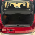 Citroën AIRCROSS GLX ATACAMA 1.6 Flex 16V 5p Mec 2014-10