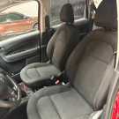 Citroën AIRCROSS GLX ATACAMA 1.6 Flex 16V 5p Mec 2014-9