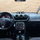 Citroën AIRCROSS GLX ATACAMA 1.6 Flex 16V 5p Mec 2014-3