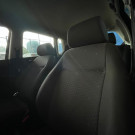 VW - VolksWagen Polo 1.6 Mi/S.Ouro 1.6 Mi Tot.Flex 8V 5p 2006 Flex-1