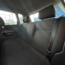 VW - VolksWagen Polo 1.6 Mi/S.Ouro 1.6 Mi Tot.Flex 8V 5p 2006 Flex-2