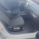 GM - Chevrolet ONIX HATCH LTZ 1.0 12V TB Flex 5p Aut. 2024 Flex-6